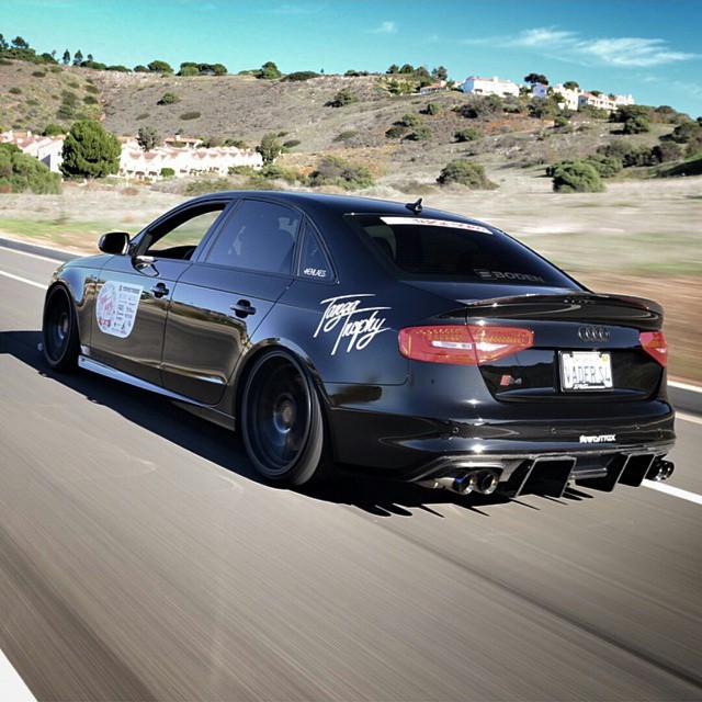 Name:  zEjM7Y4.jpg
Views: 28
Size:  109.6 KB