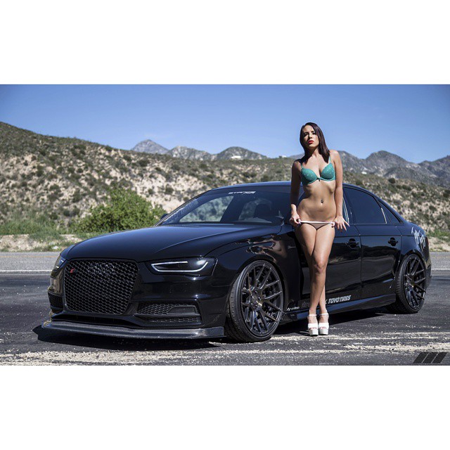 Name:  VVZifY0.jpg
Views: 28
Size:  84.7 KB