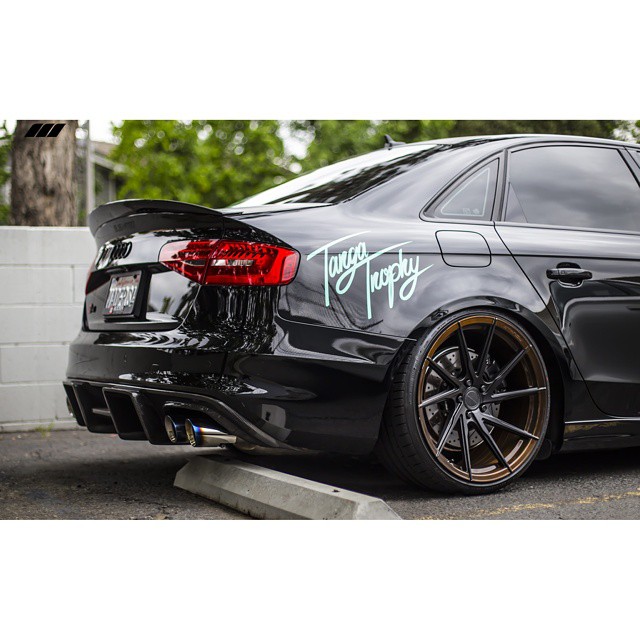 Name:  IxSjKZ8.jpg
Views: 30
Size:  82.0 KB