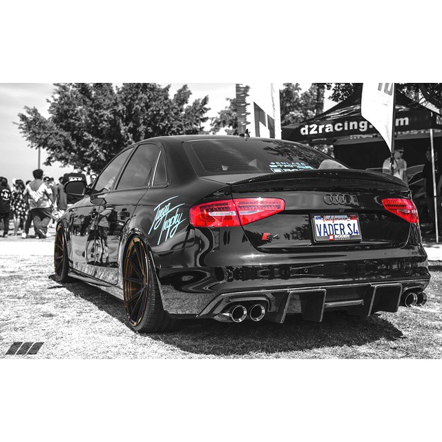 Name:  aK4bIM4.jpg
Views: 30
Size:  101.3 KB