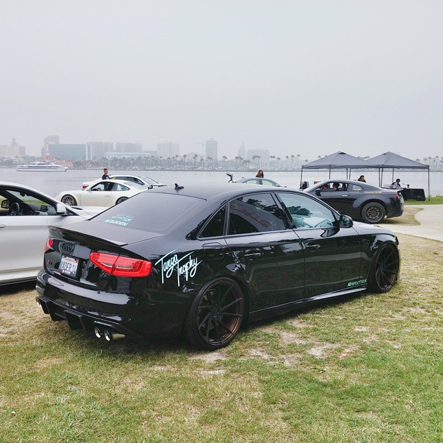 Name:  KGMm8Sd.jpg
Views: 33
Size:  117.1 KB