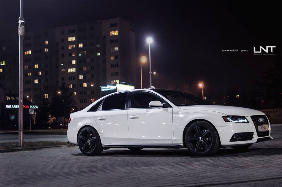 Name:  VNkfyMV.jpg
Views: 32
Size:  58.9 KB