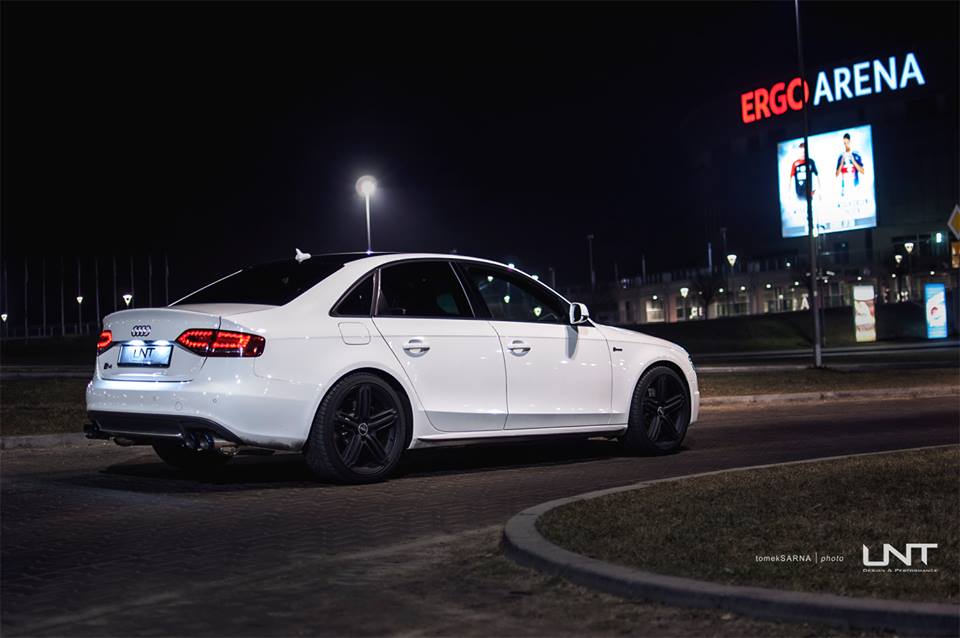 Name:  04L7bRP.jpg
Views: 31
Size:  55.7 KB