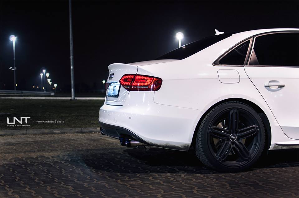 Name:  W48y1CG.jpg
Views: 28
Size:  60.2 KB