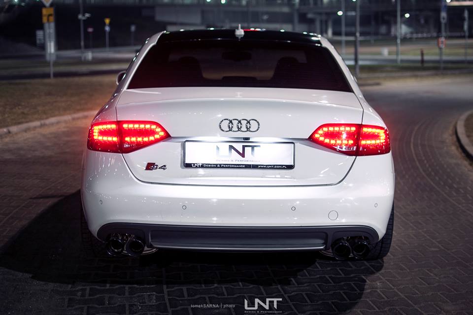 Name:  4jjFz28.jpg
Views: 31
Size:  62.3 KB