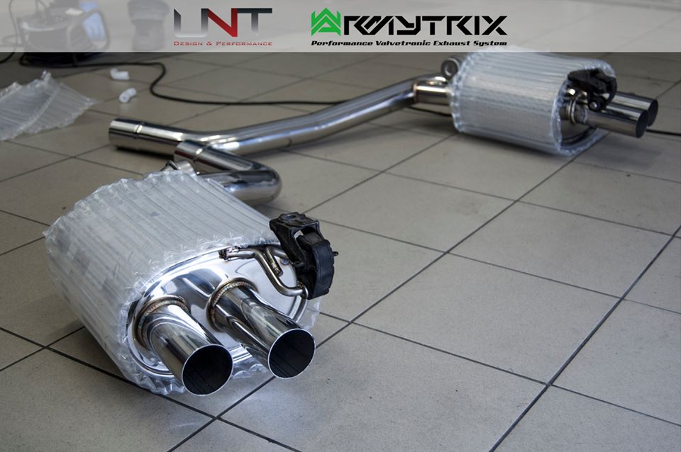 Name:  7Y0WwLB.jpg
Views: 29
Size:  82.2 KB