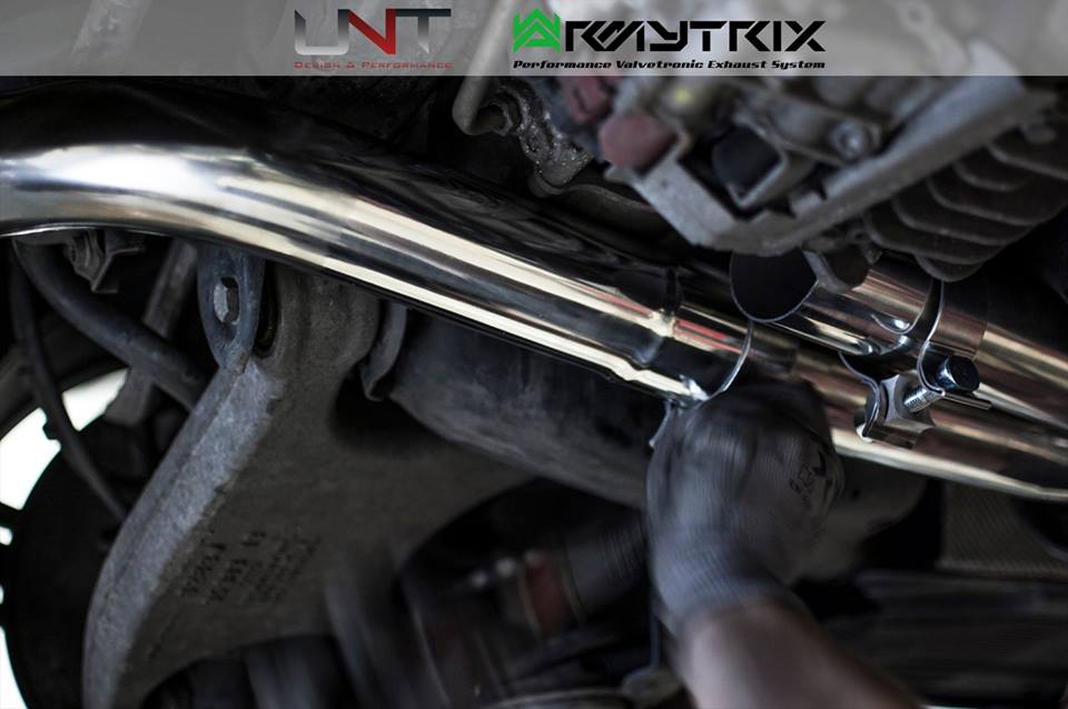 Name:  2spLea2.jpg
Views: 30
Size:  60.6 KB