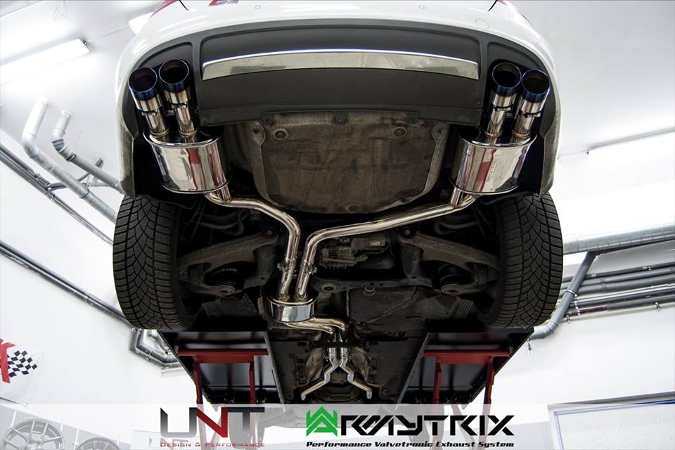 Name:  6GtCIFV.jpg
Views: 30
Size:  80.0 KB