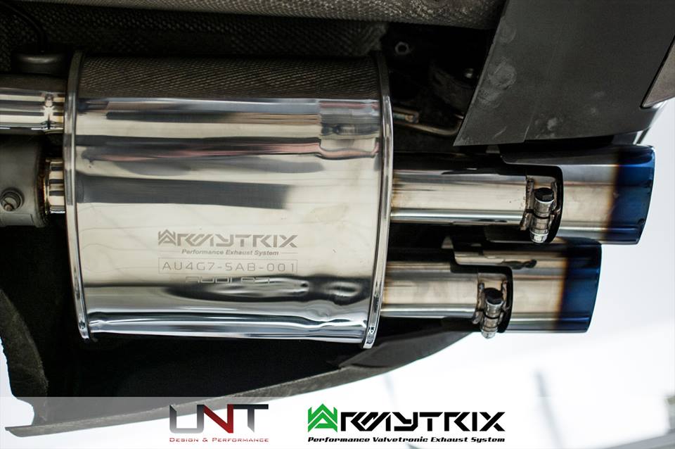 Name:  XZNwt27.jpg
Views: 28
Size:  69.7 KB