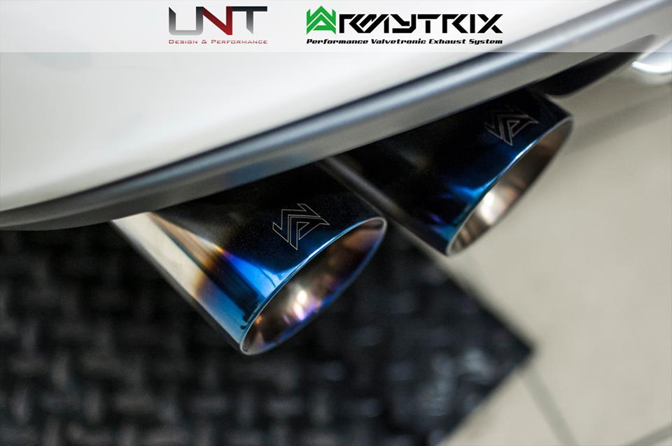 Name:  T41zXiz.jpg
Views: 30
Size:  50.4 KB