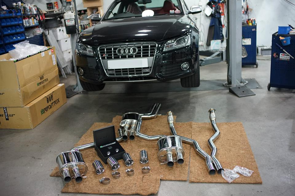 Name:  JlBUoxh.jpg
Views: 32
Size:  100.2 KB