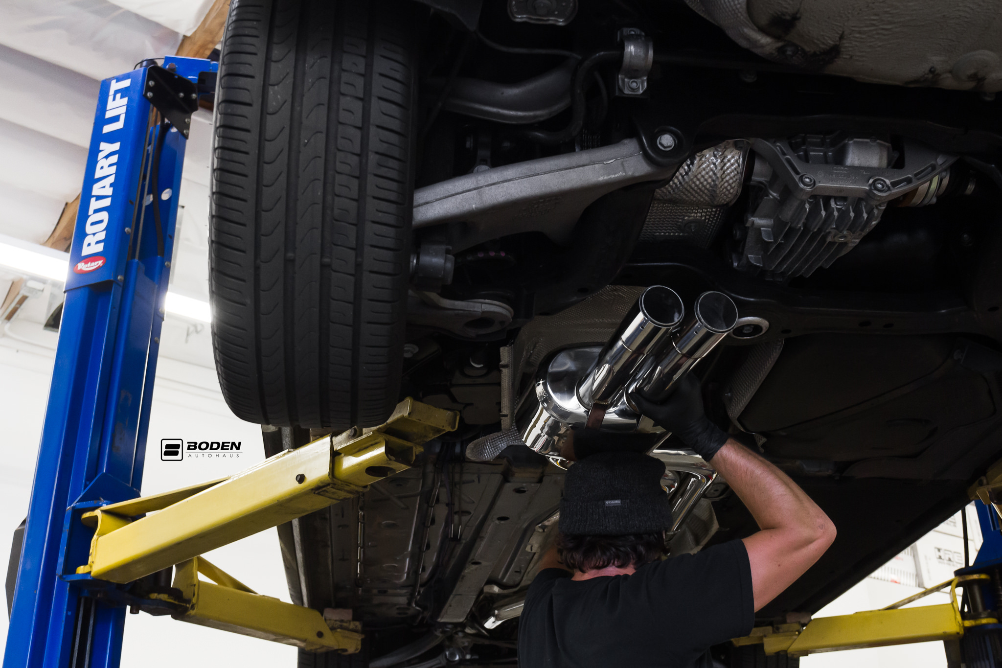 Name:  XozCuqK.jpg
Views: 33
Size:  665.9 KB