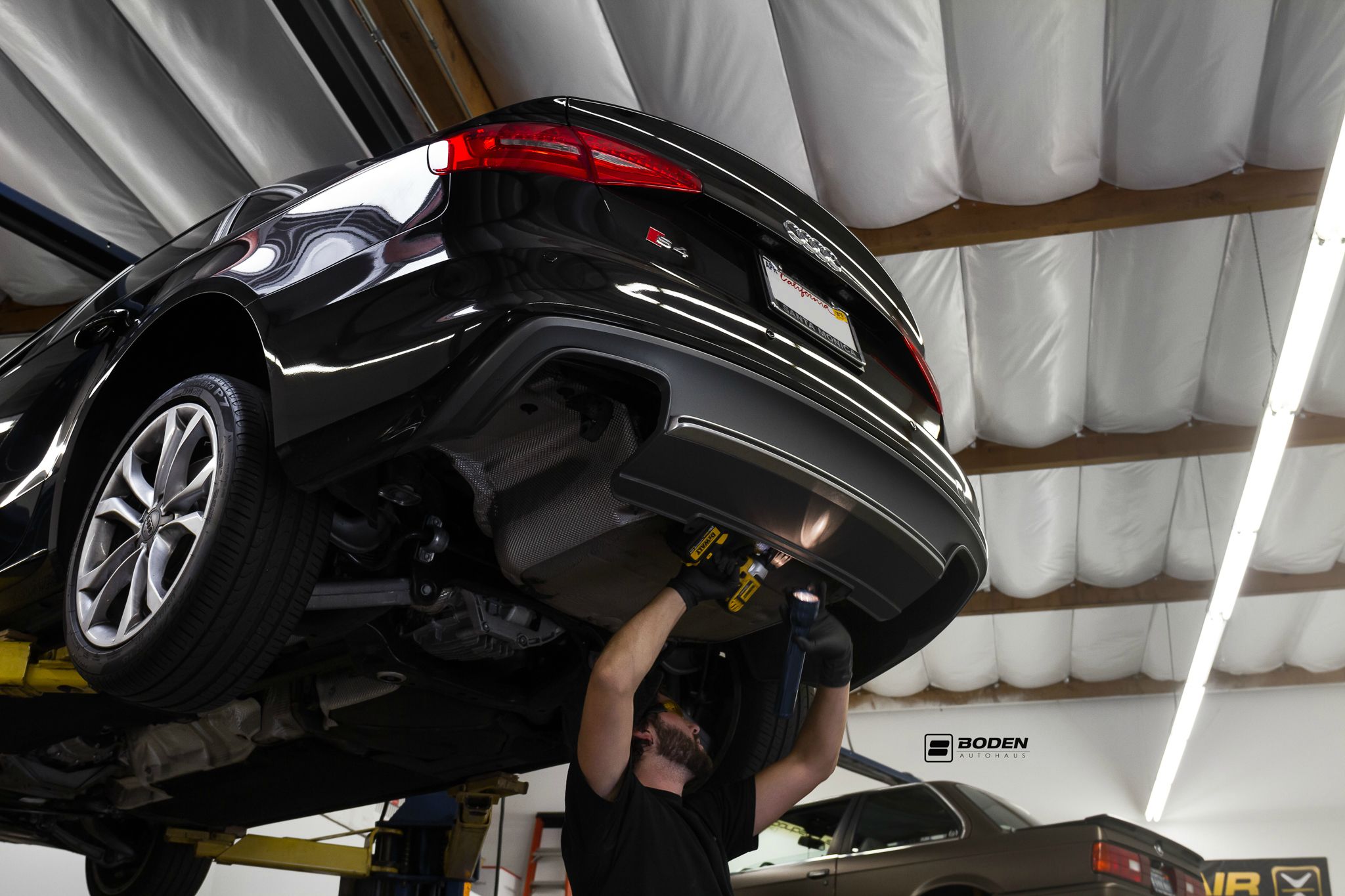 Name: TvSipeJ.jpg
Views: 34
Size: 286.8 KB