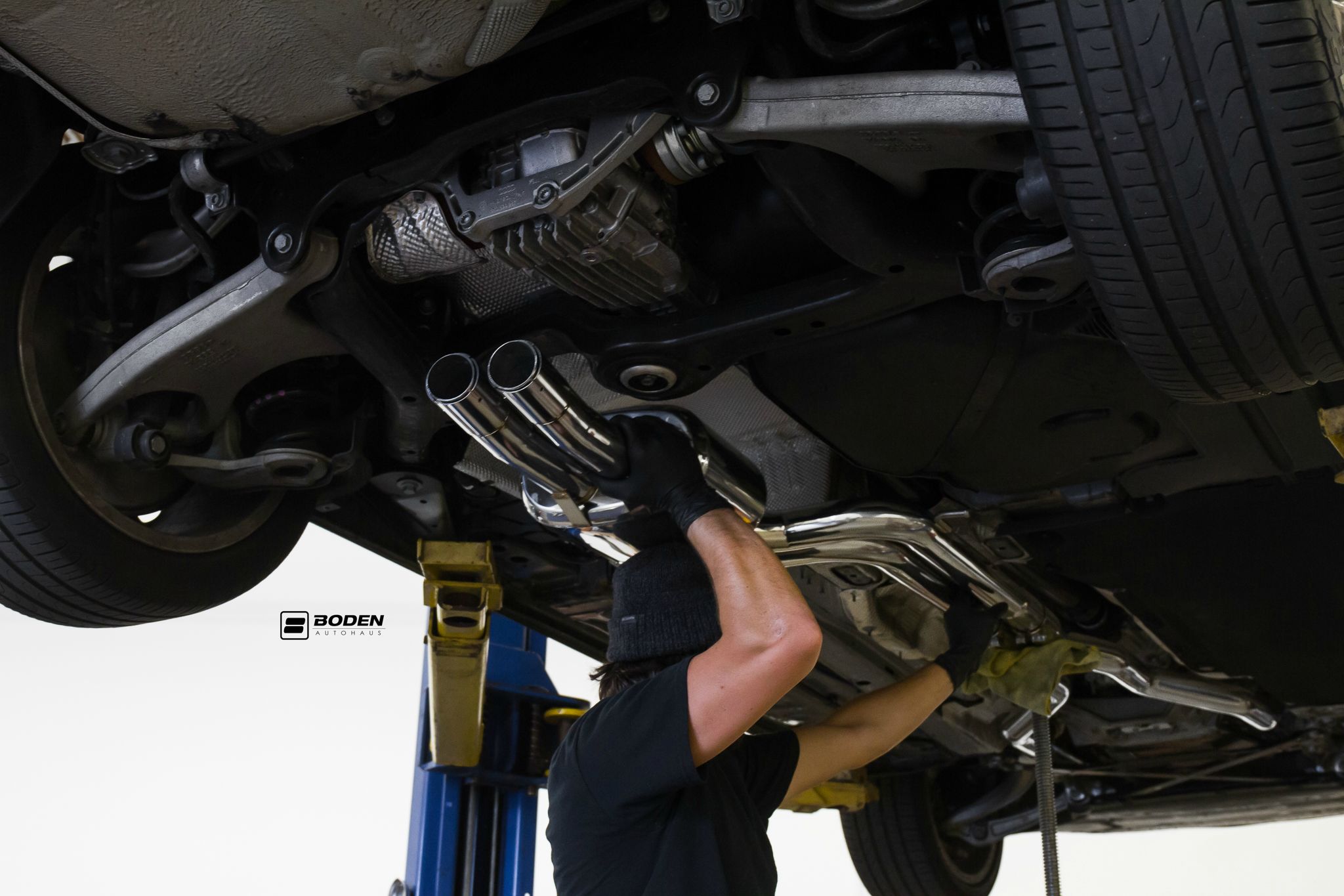 Name:  yfMx5CF.jpg
Views: 33
Size:  234.5 KB