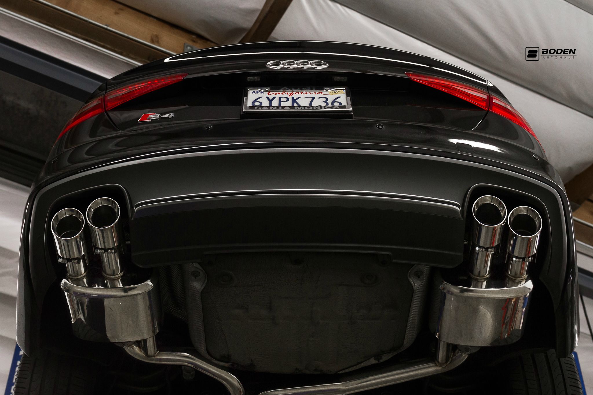 Name:  NYGxqV1.jpg
Views: 31
Size:  299.6 KB