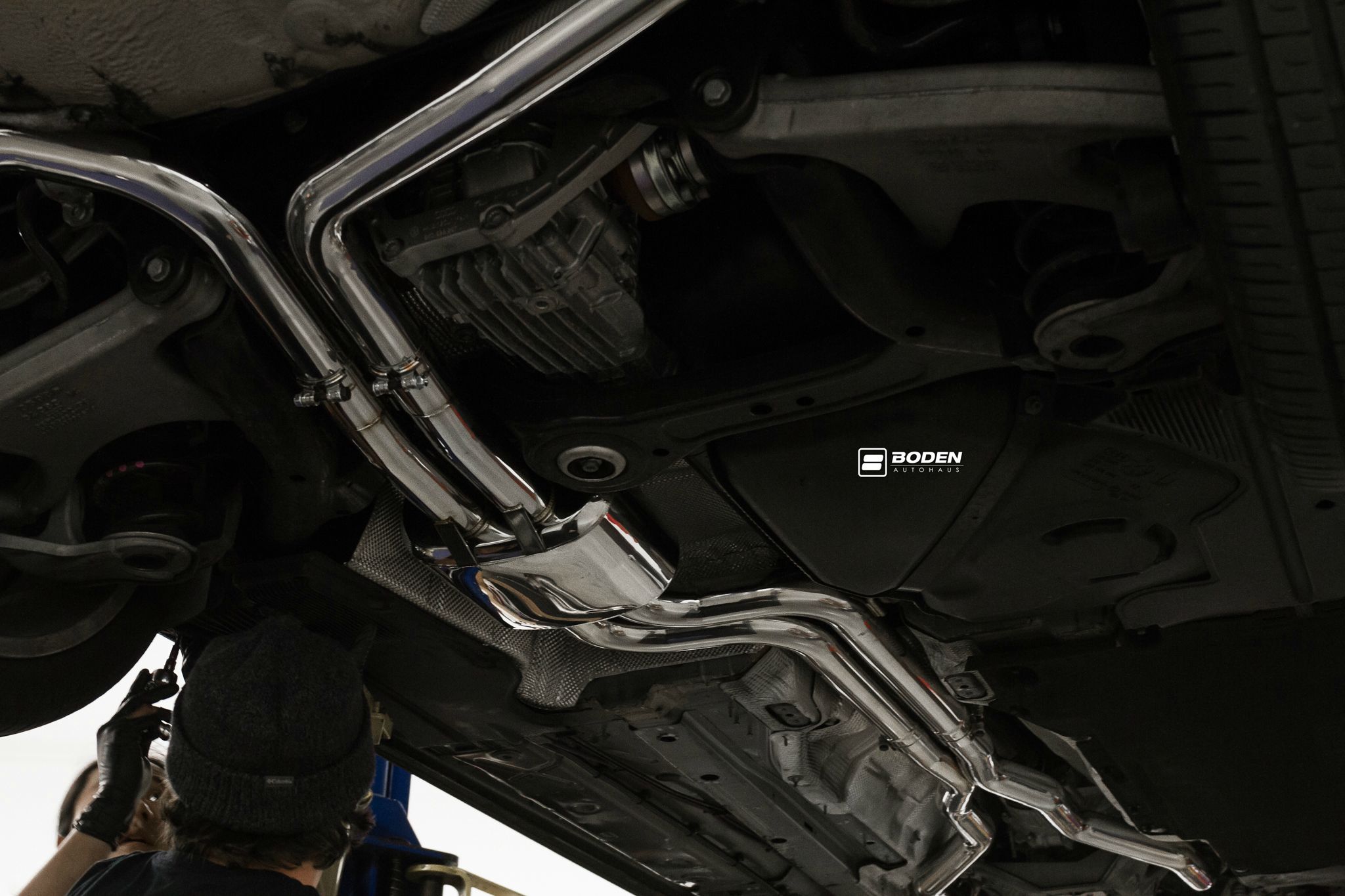 Name:  CXxIkjl.jpg
Views: 31
Size:  269.3 KB