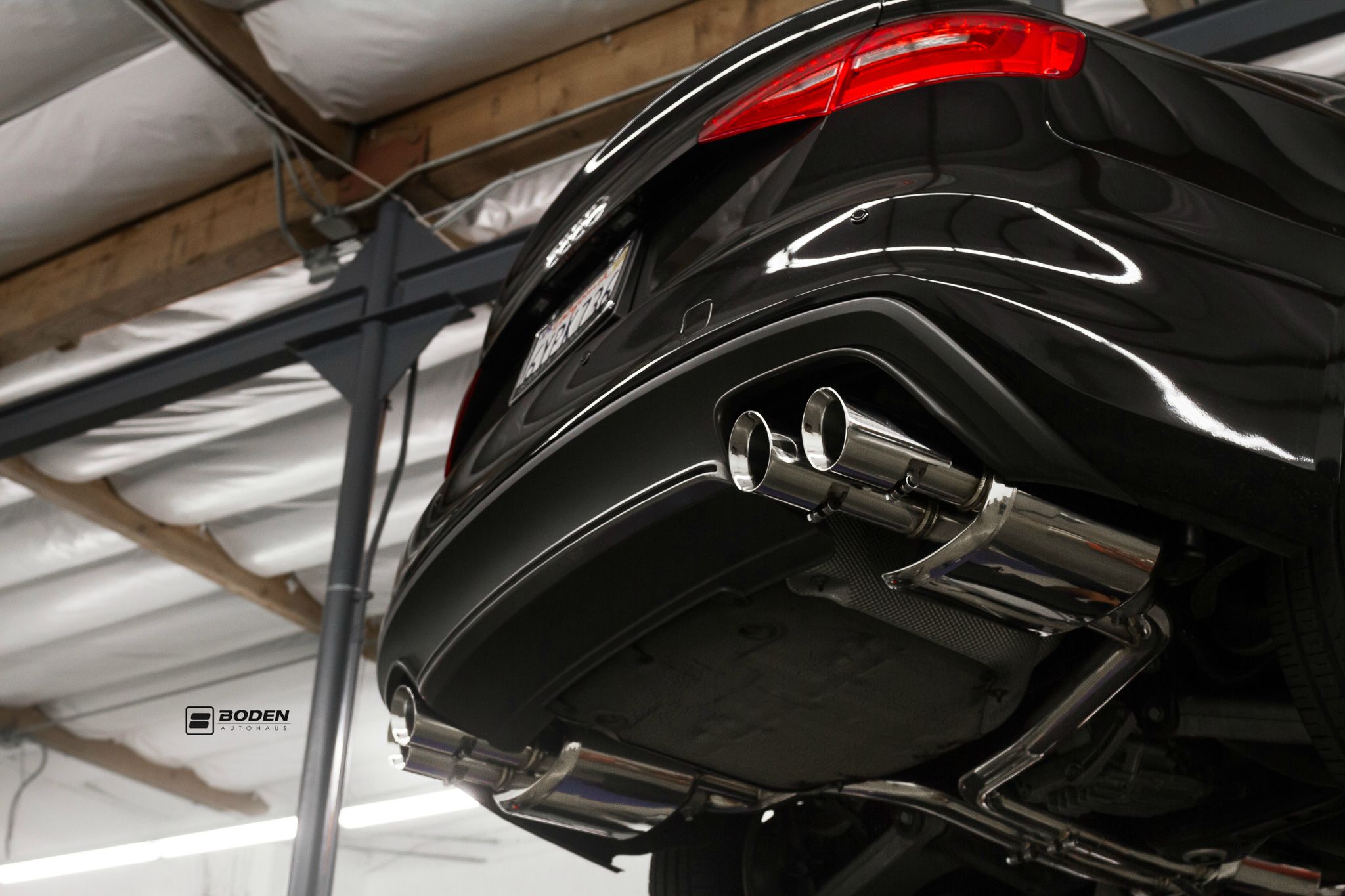 Name:  698I34Y.jpg
Views: 34
Size:  268.2 KB