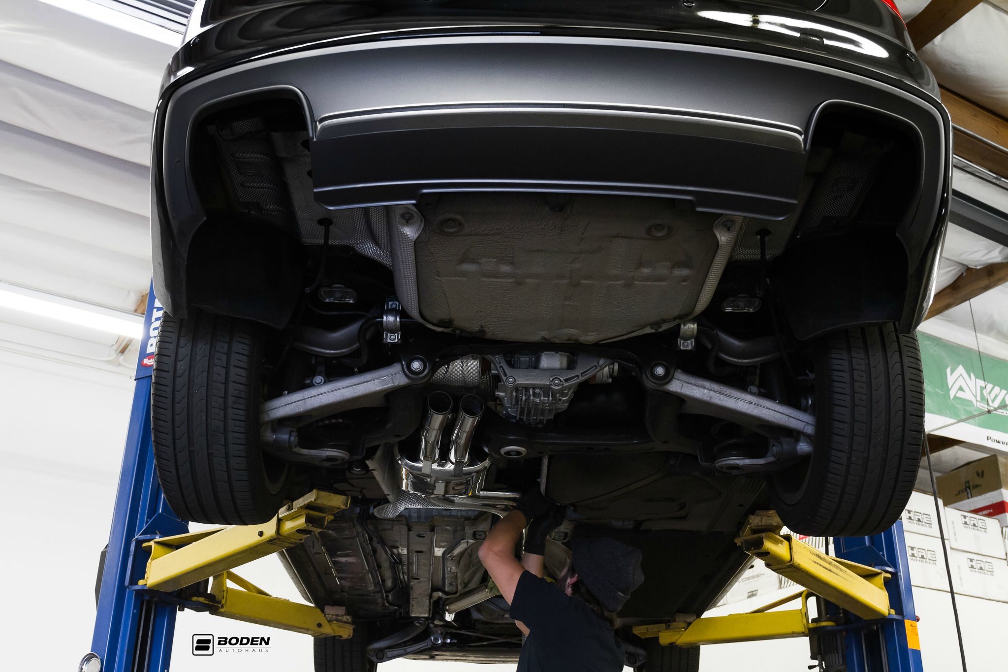 Name:  n2816A5.jpg
Views: 29
Size:  304.8 KB