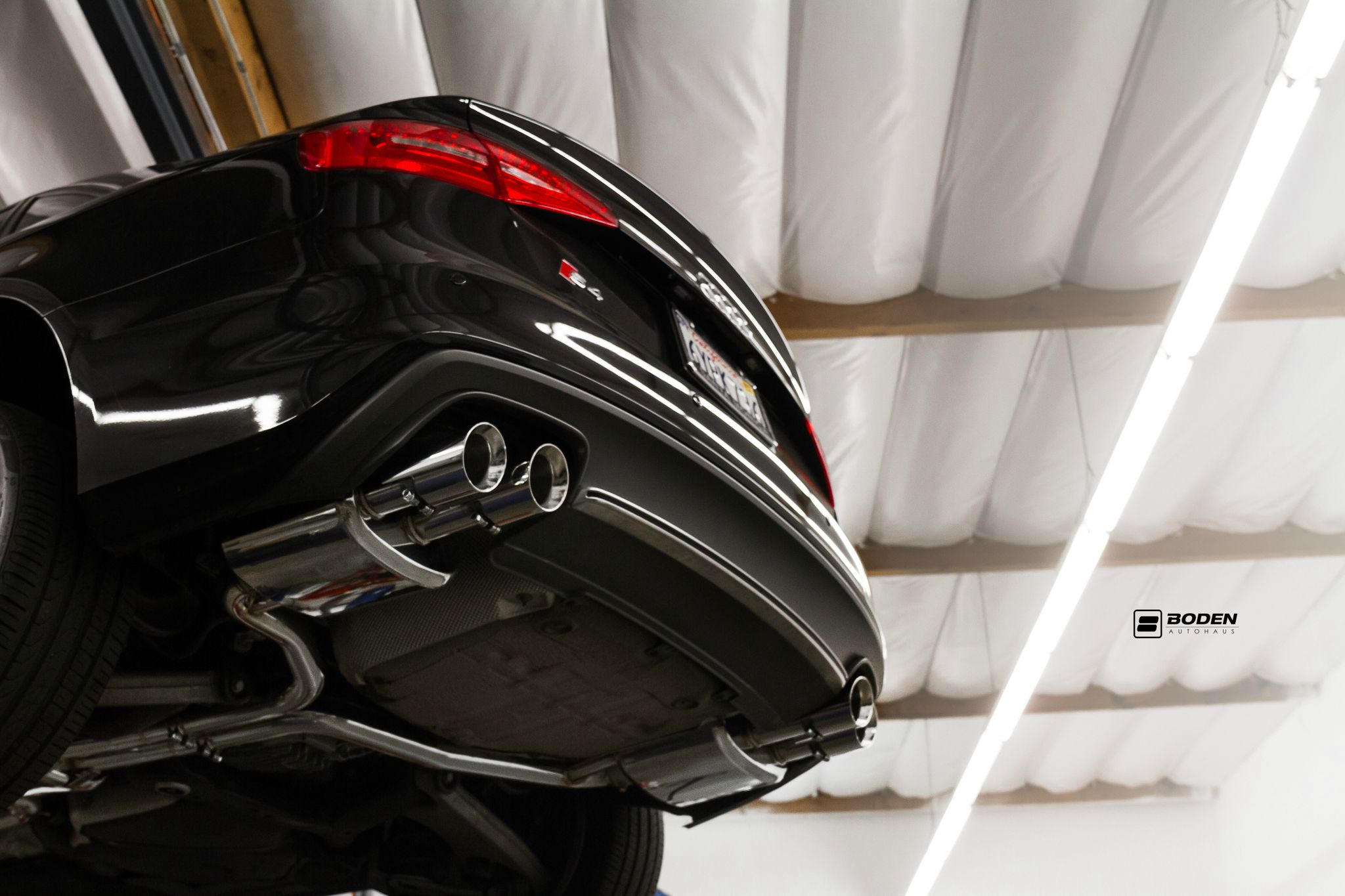 Name:  LC6qBhq.jpg
Views: 39
Size:  218.6 KB