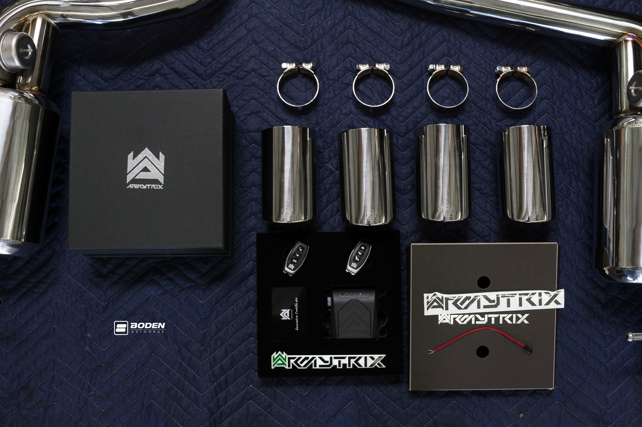 Name:  VZI345U.jpg
Views: 30
Size:  356.7 KB