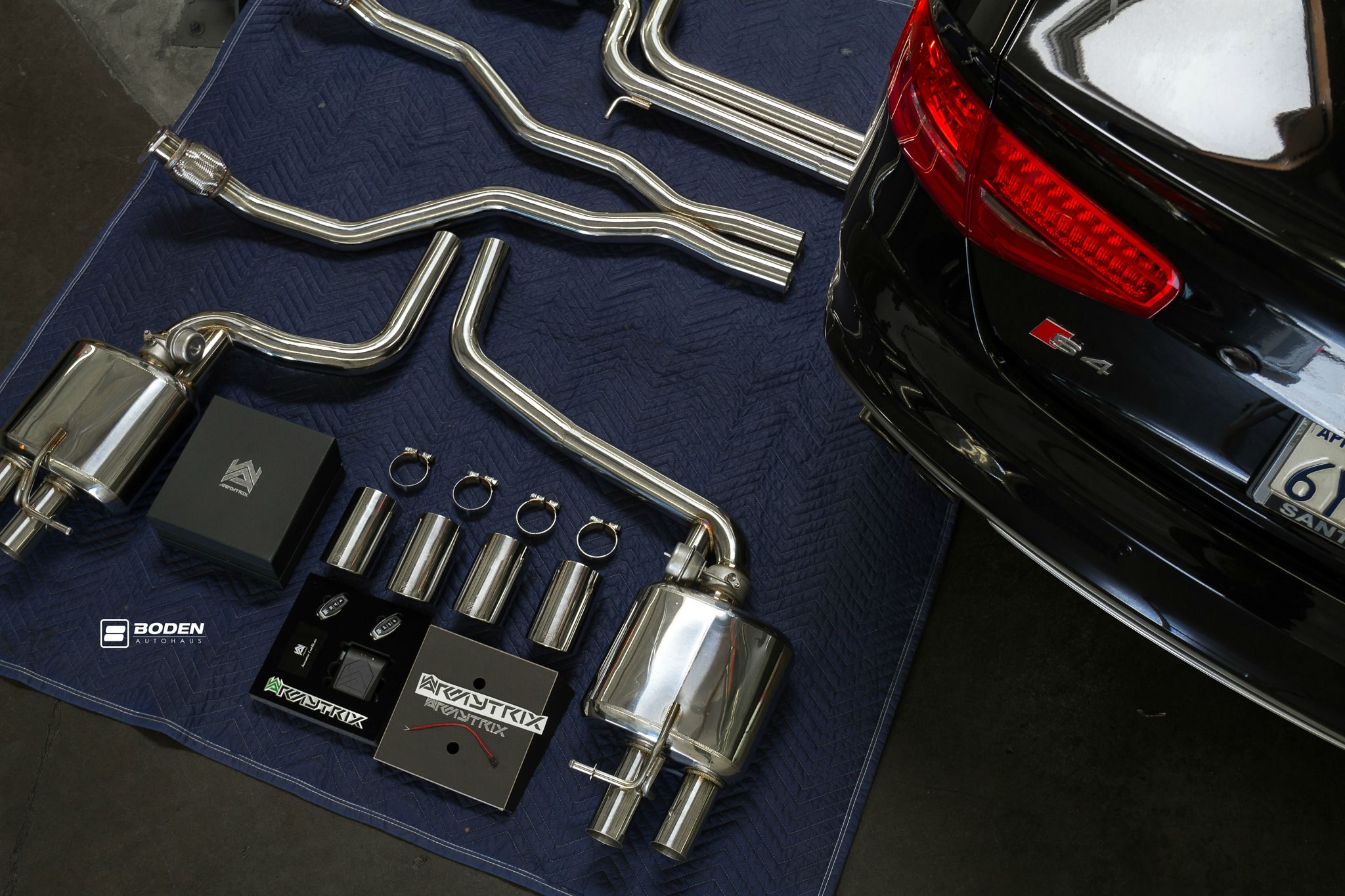 Name:  eYWsIyW.jpg
Views: 33
Size:  403.7 KB