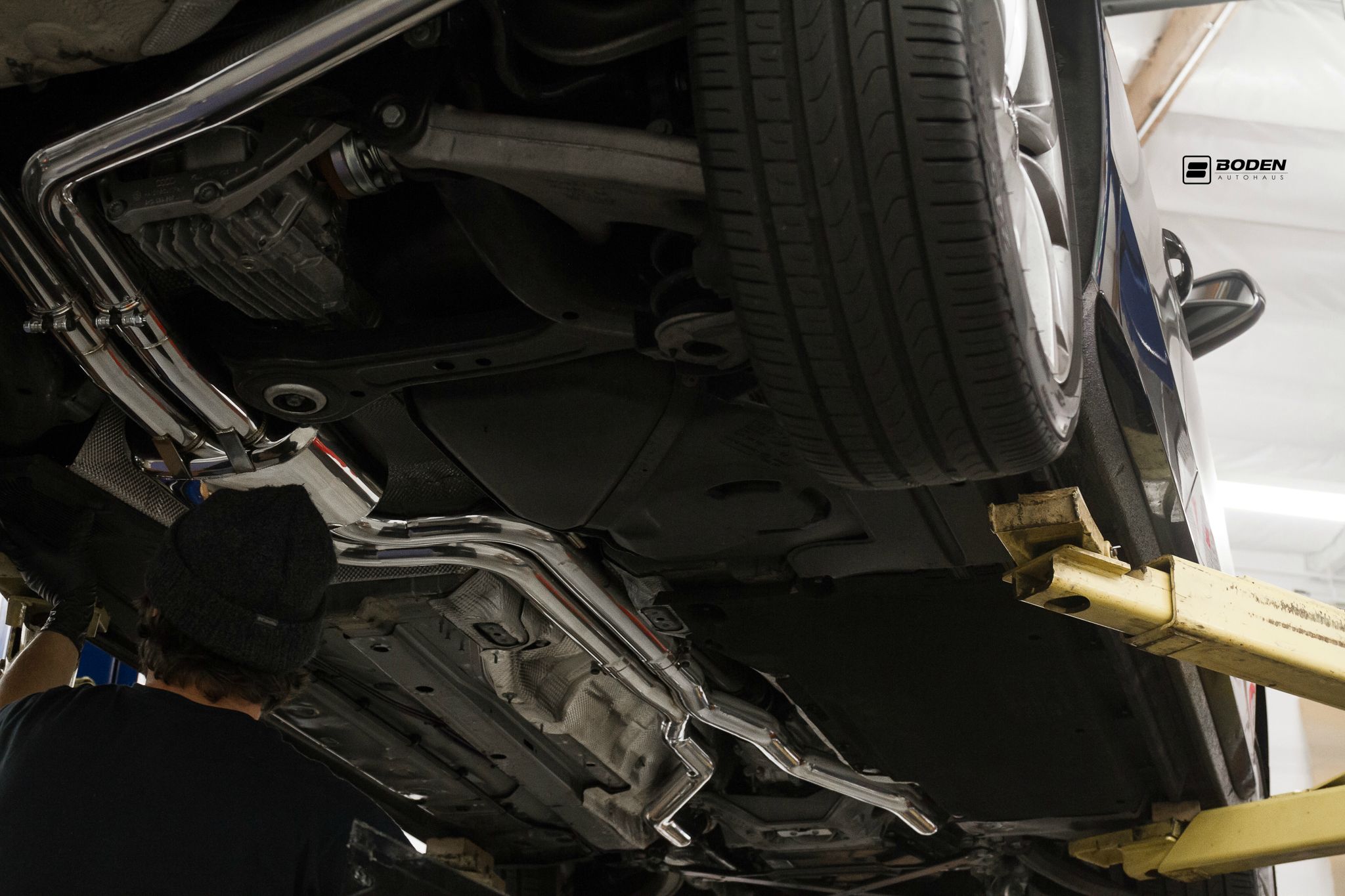 Name:  lMX88qr.jpg
Views: 35
Size:  301.5 KB