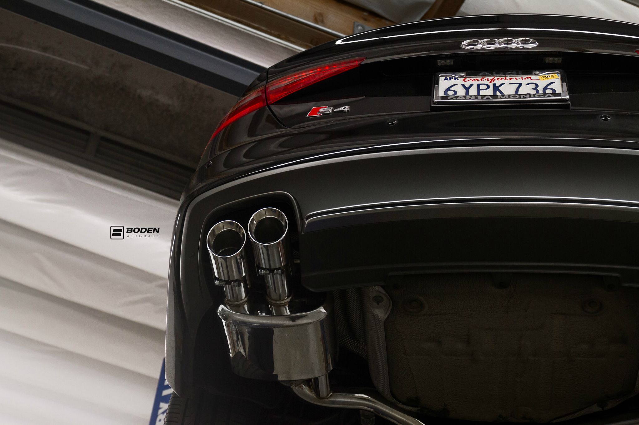 Name:  xQGoCGG.jpg
Views: 33
Size:  245.0 KB