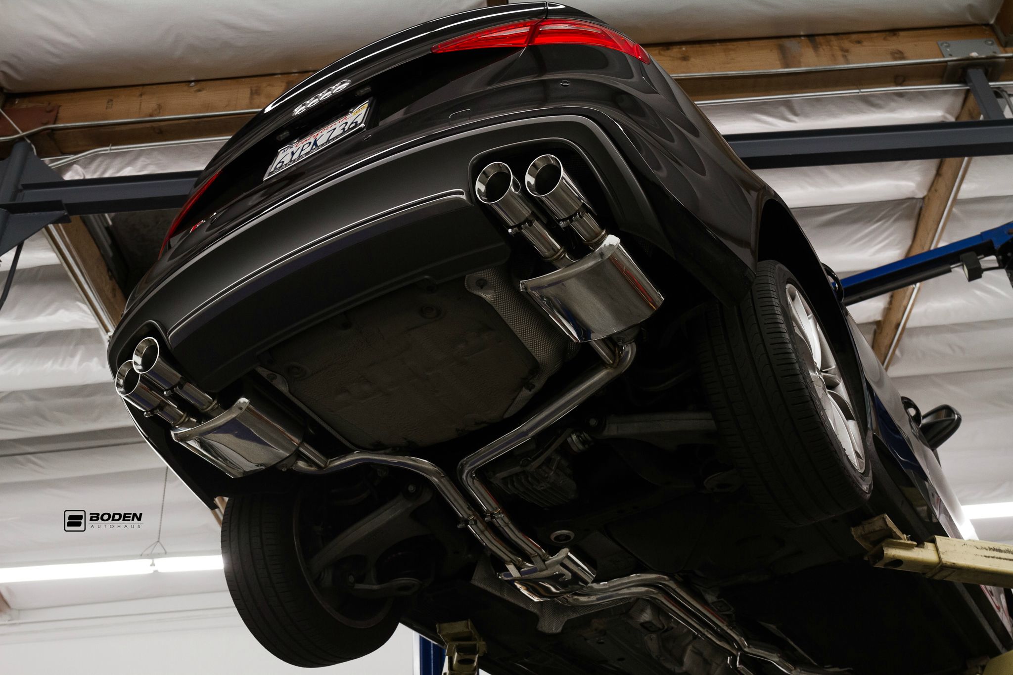 Name:  D0lNzZY.jpg
Views: 35
Size:  299.6 KB