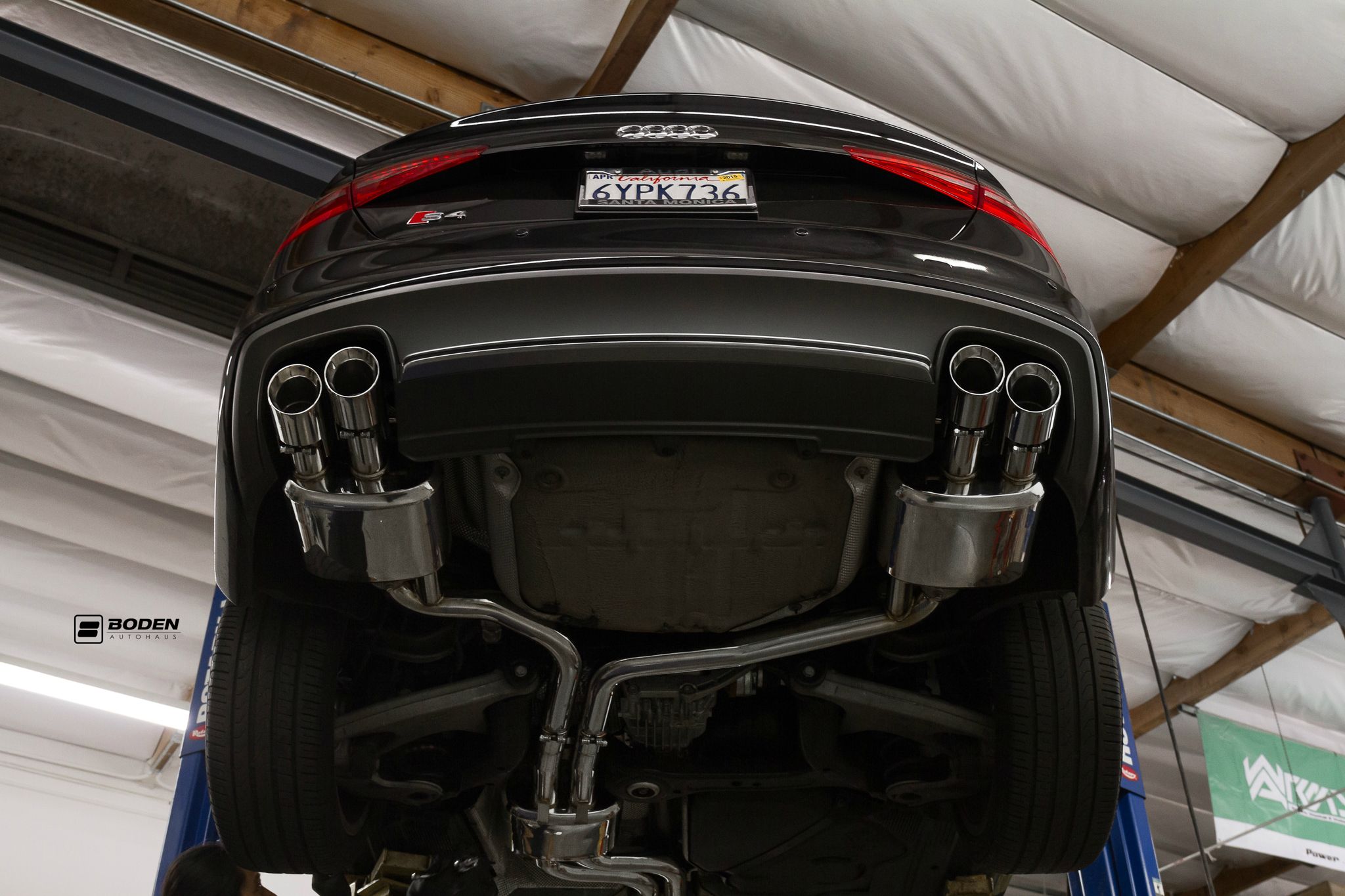 Name:  EO0yCm7.jpg
Views: 33
Size:  298.0 KB