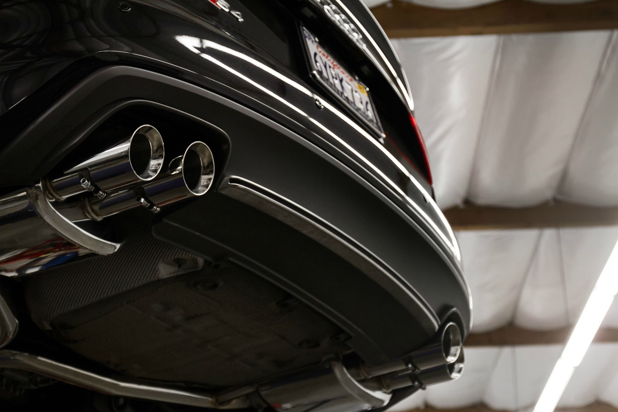 Name:  69T7QSL.jpg
Views: 34
Size:  239.2 KB