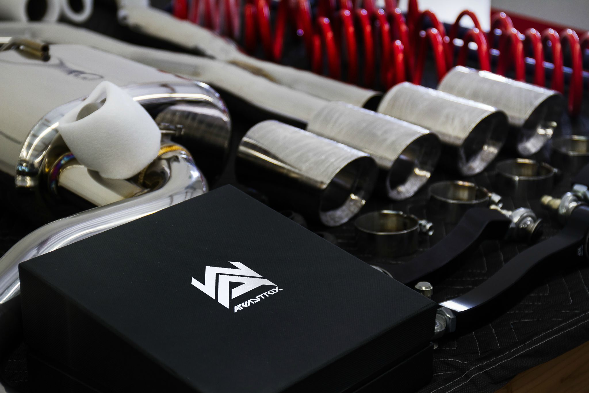 Name:  BqD2Jm1.jpg
Views: 33
Size:  214.5 KB