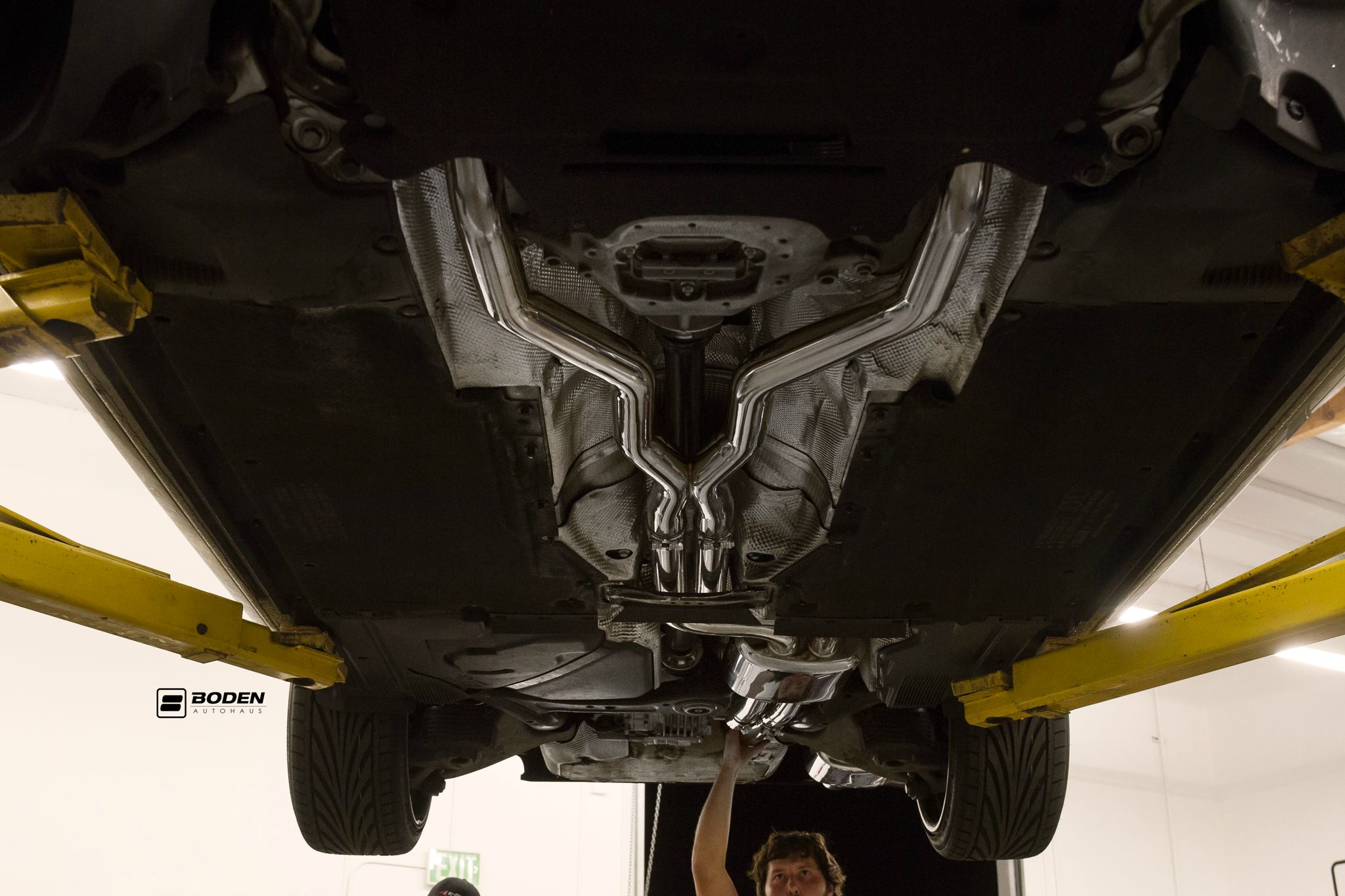 Name:  EFzKFiR.jpg
Views: 31
Size:  284.4 KB