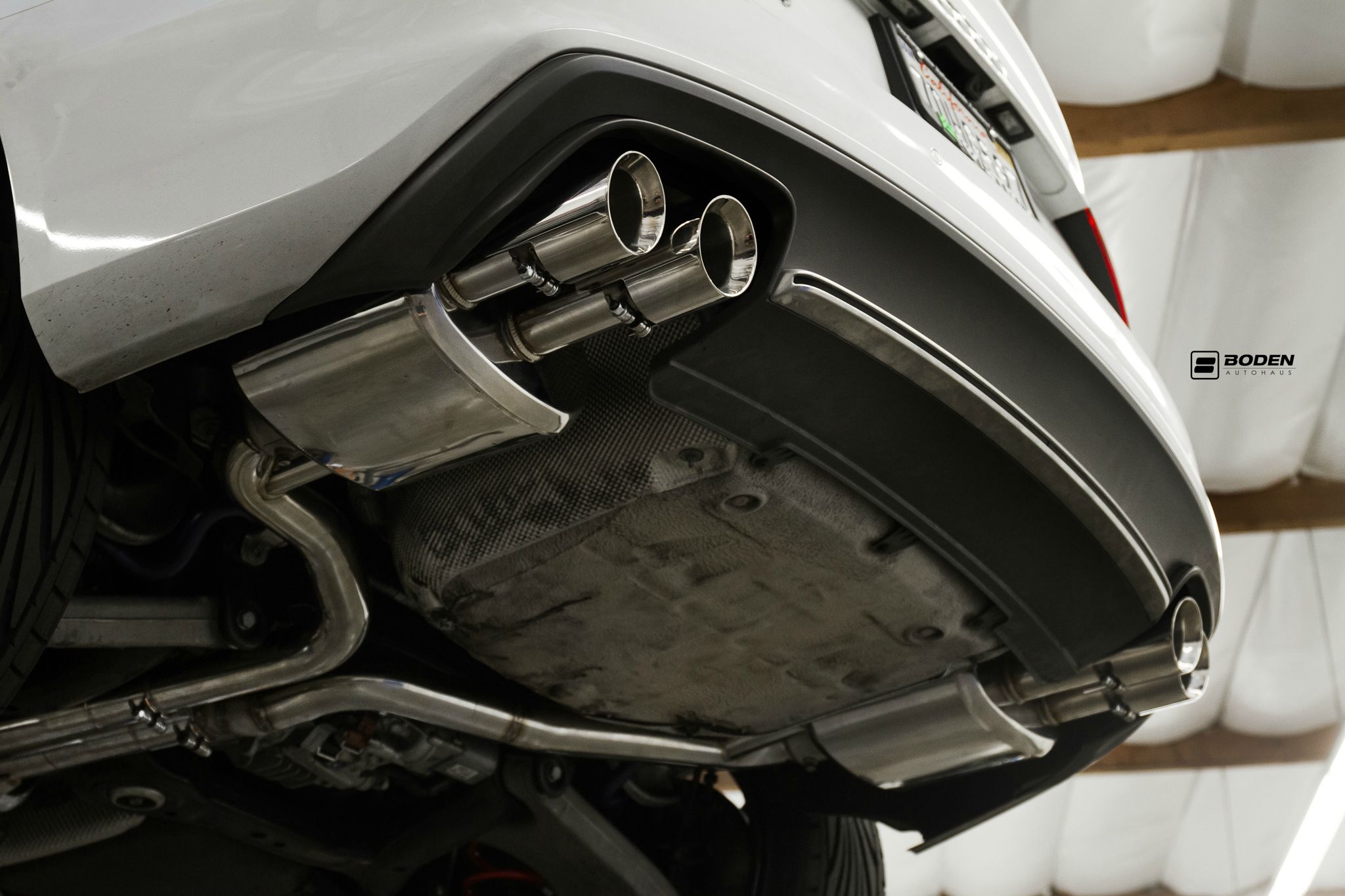 Name:  4htmFk3.jpg
Views: 29
Size:  245.9 KB