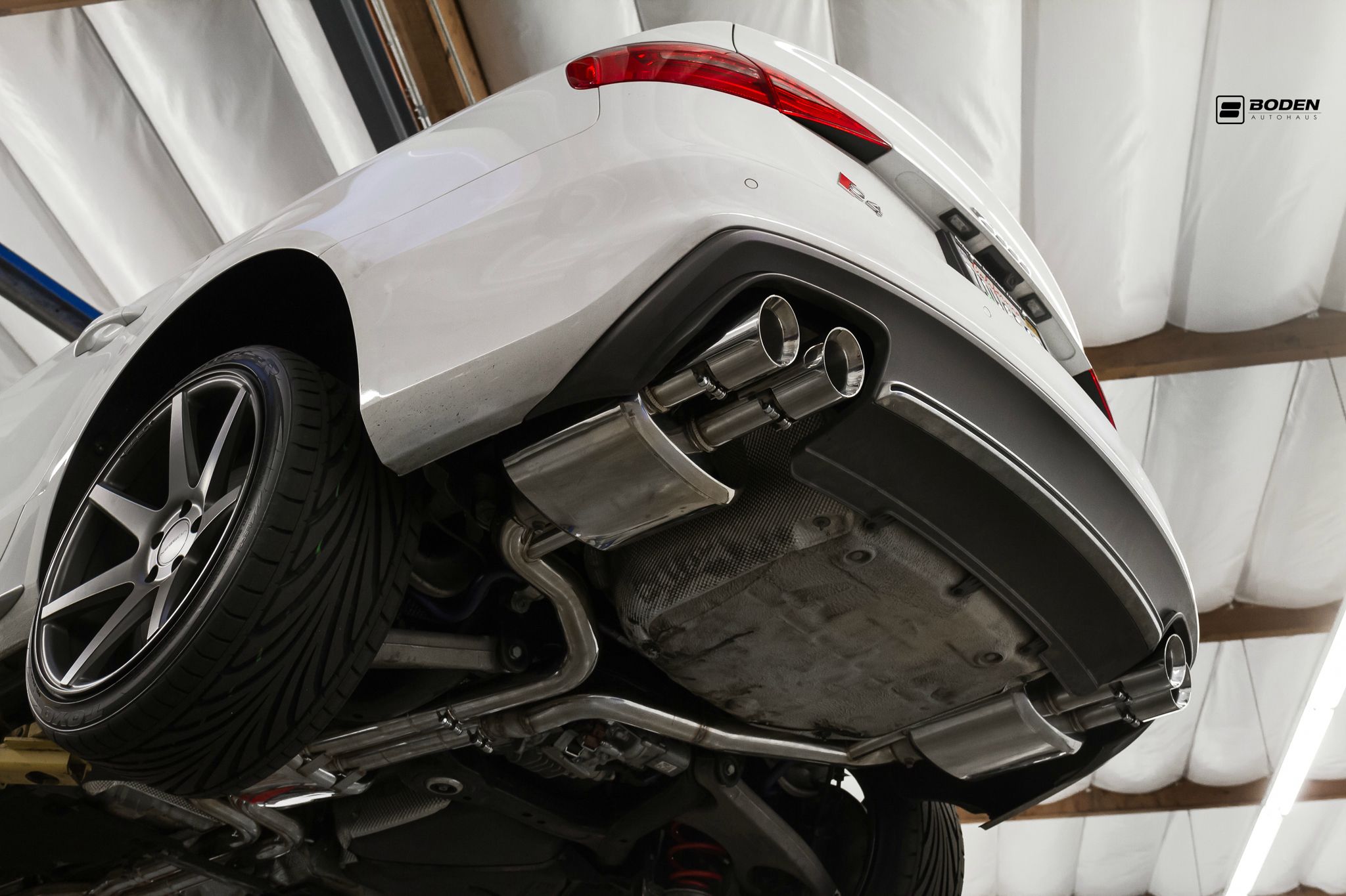 Name:  wK8J27H.jpg
Views: 28
Size:  273.4 KB