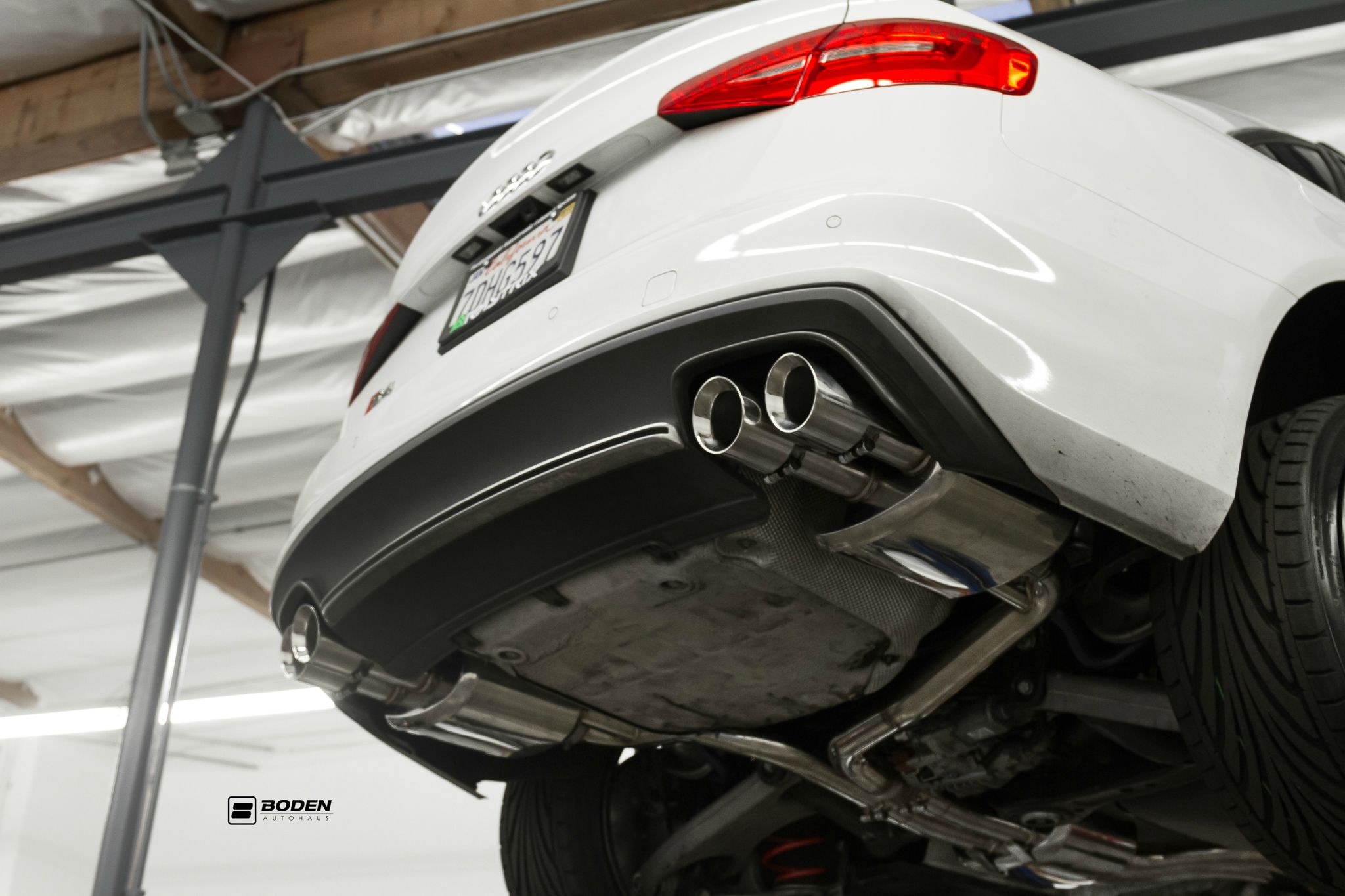 Name:  9urpKTQ.jpg
Views: 32
Size:  223.8 KB