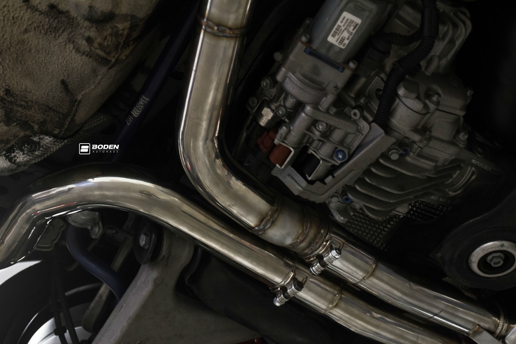 Name:  bDaYTlu.jpg
Views: 30
Size:  270.9 KB