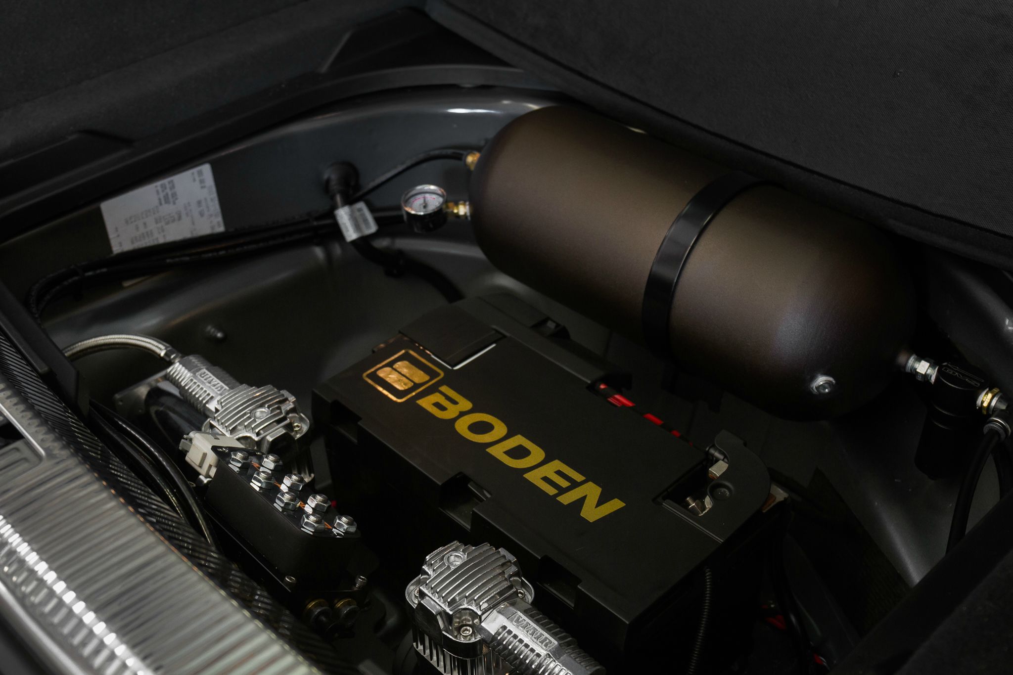 Name:  iZ7cWBn.jpg
Views: 32
Size:  224.7 KB