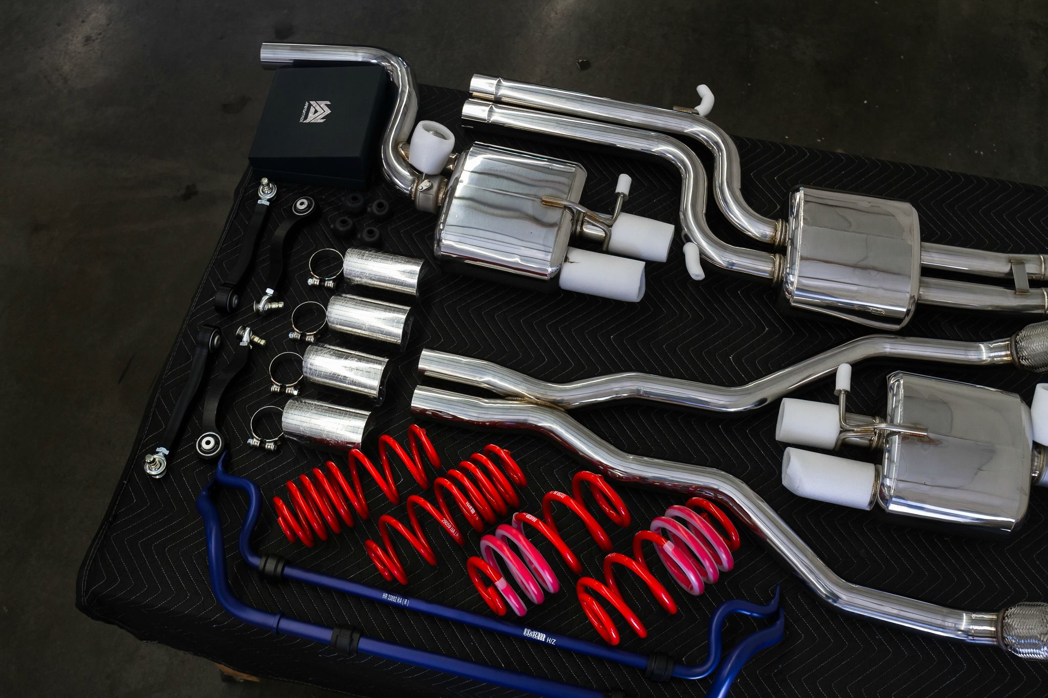 Name:  JkKnZm8.jpg
Views: 29
Size:  367.3 KB