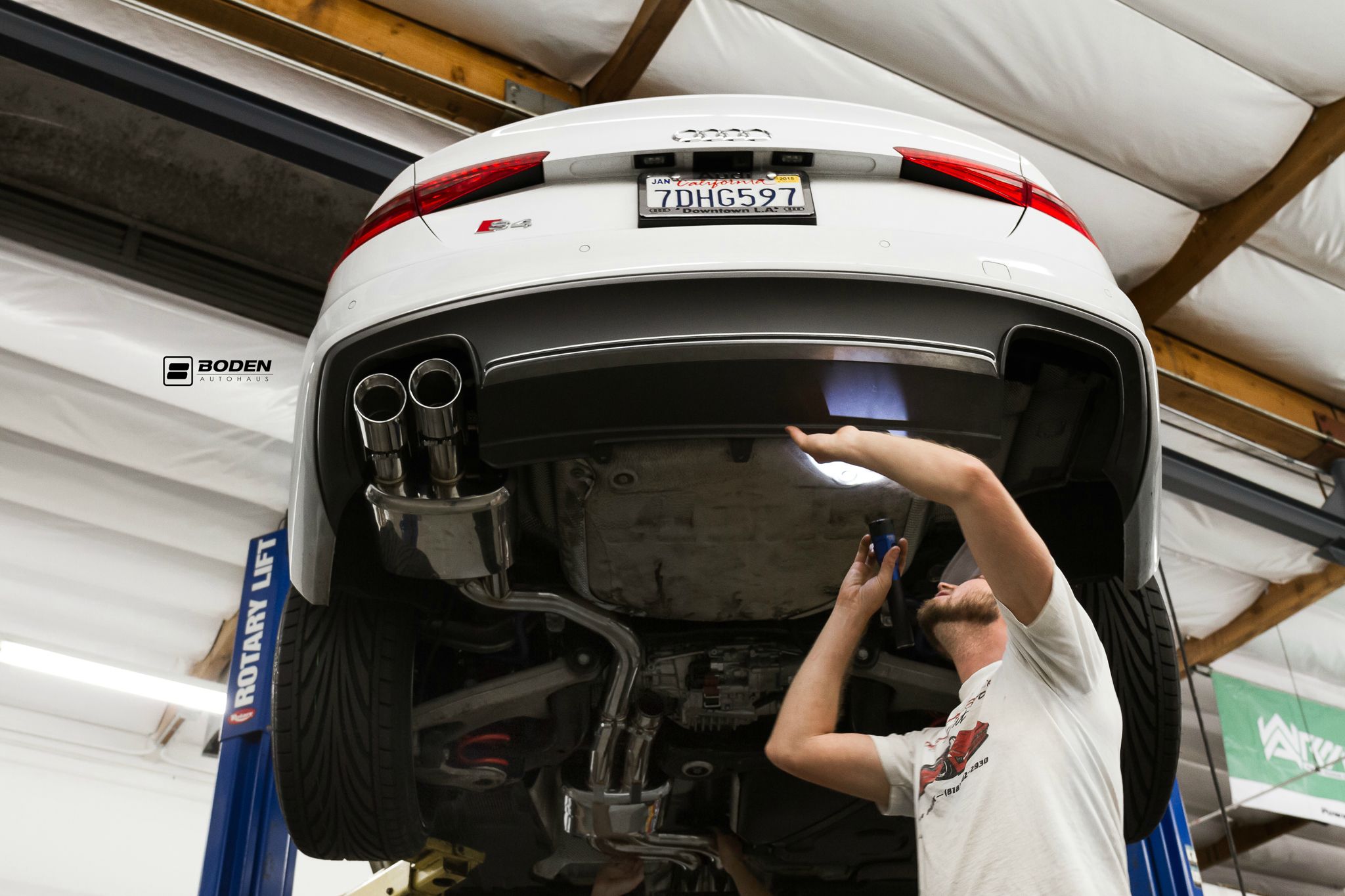 Name:  EE3Qs7M.jpg
Views: 37
Size:  281.1 KB