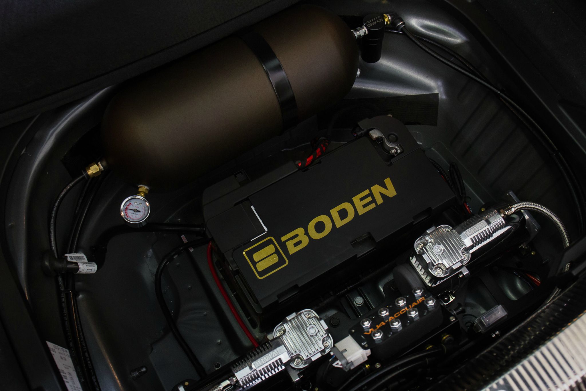 Name:  GT9jLuS.jpg
Views: 30
Size:  236.0 KB