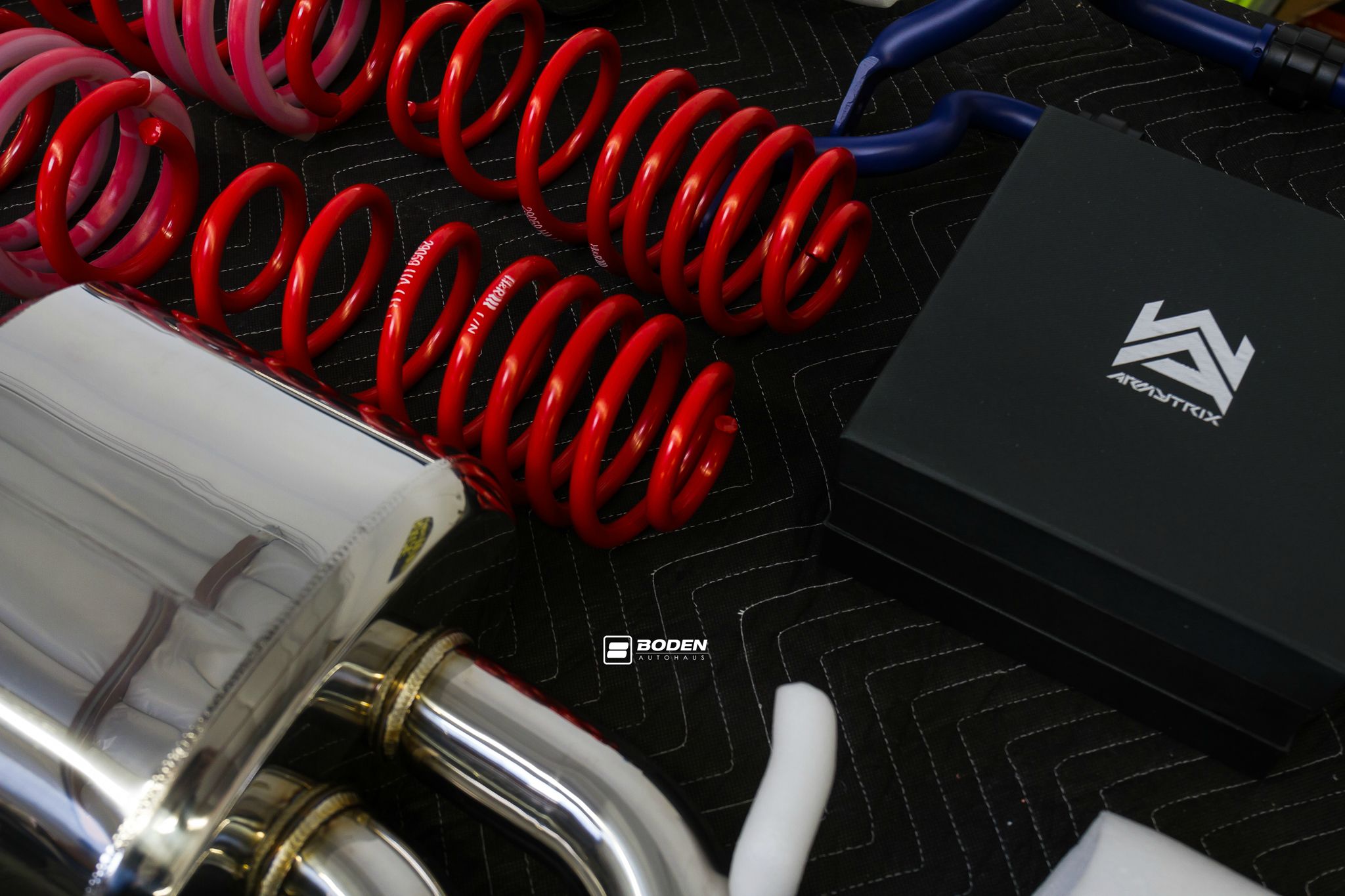 Name: pXAw8Bk.jpg
Views: 34
Size: 266.1 KB