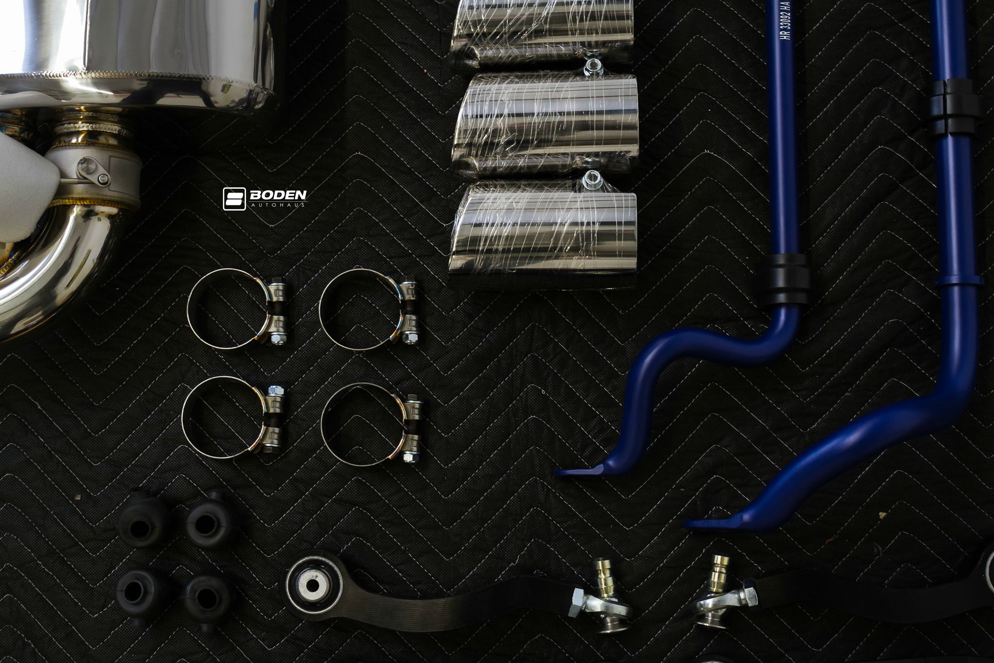 Name:  MVa0sbU.jpg
Views: 33
Size:  429.9 KB