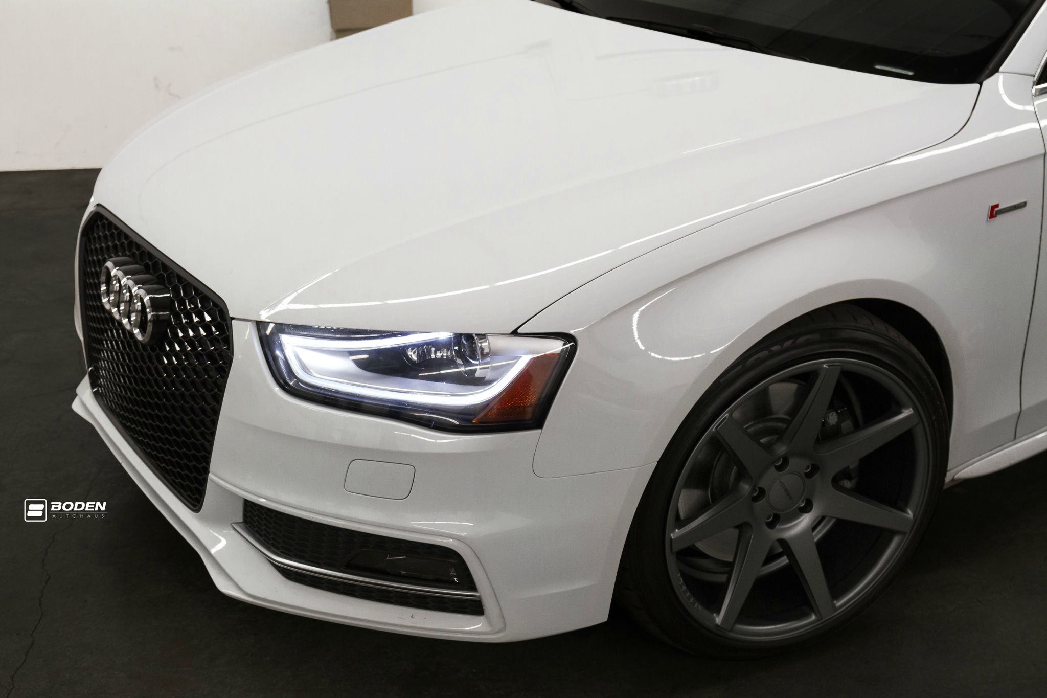 Name:  5xVDOal.jpg
Views: 31
Size:  192.2 KB