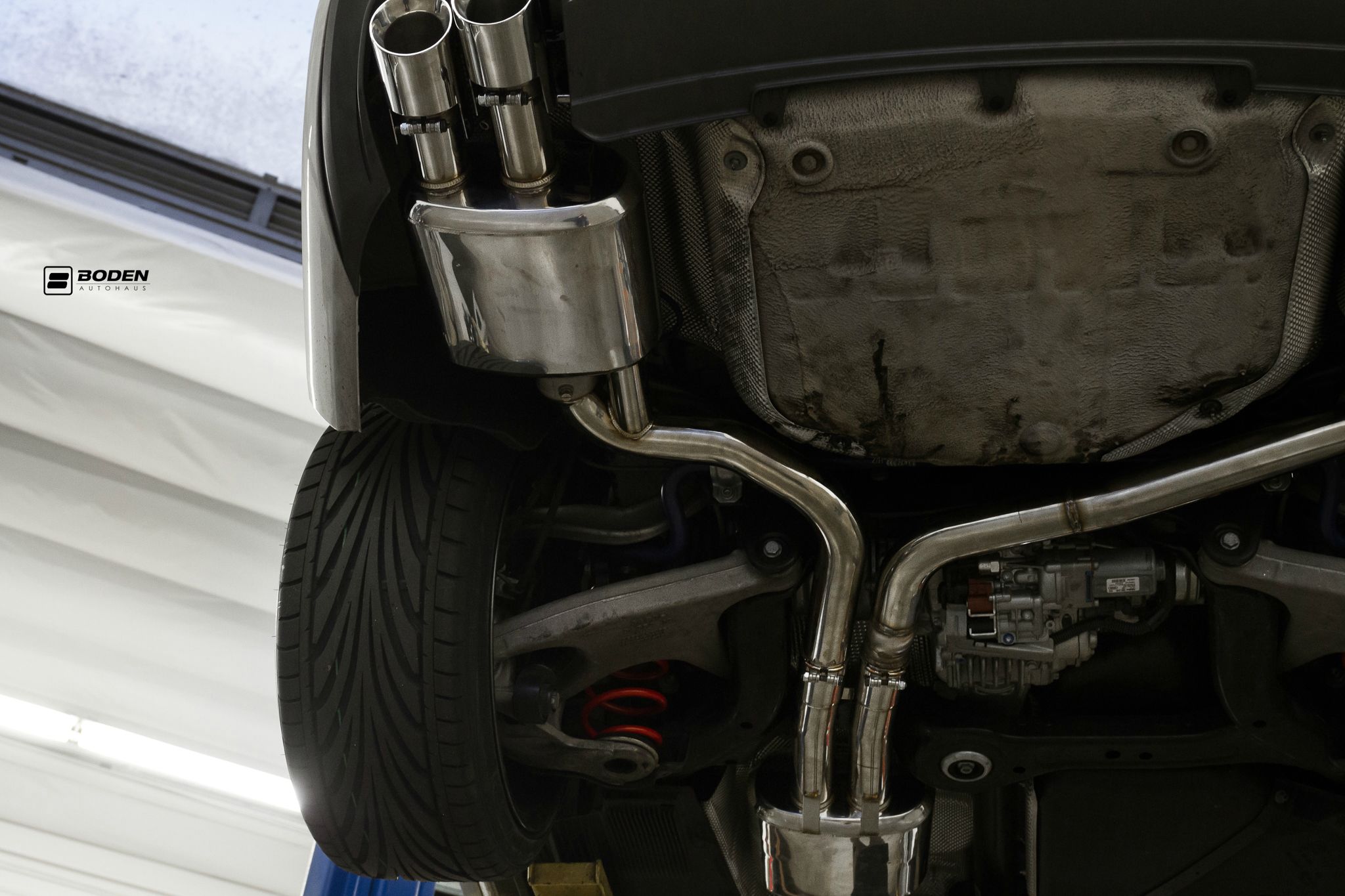 Name:  vlM5MGt.jpg
Views: 33
Size:  275.2 KB