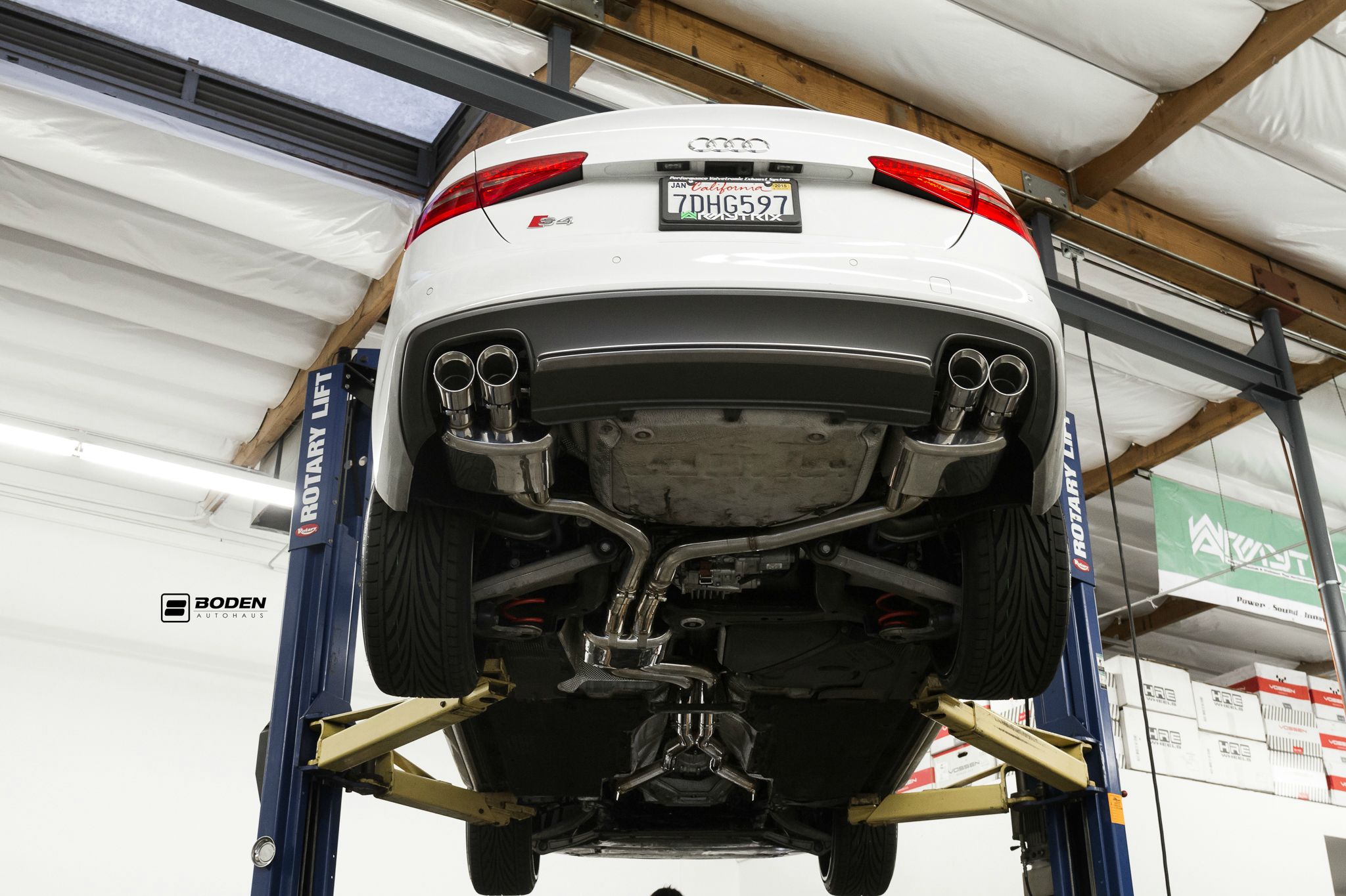 Name:  tAZDFPp.jpg
Views: 35
Size:  339.8 KB