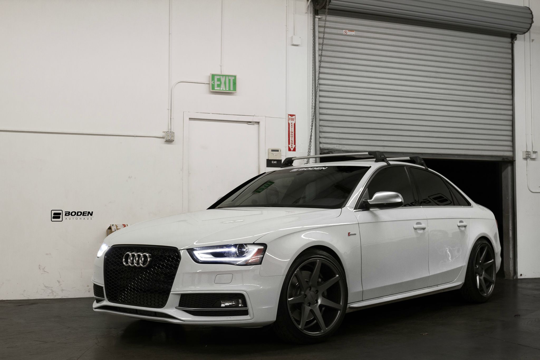 Name:  WWfipJh.jpg
Views: 30
Size:  228.0 KB