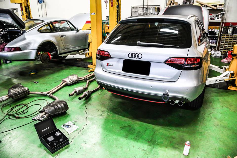 Name:  QEPx6kV.jpg
Views: 34
Size:  114.7 KB