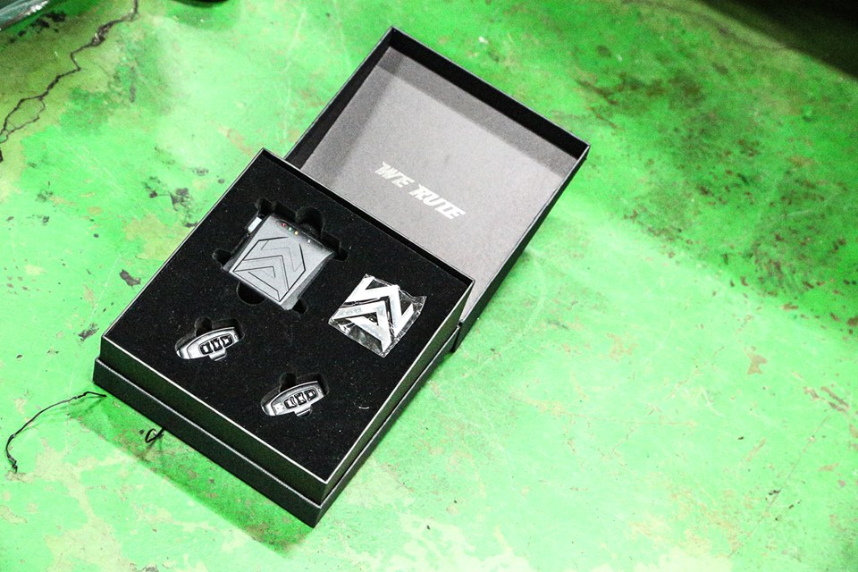 Name:  aEP0NzG.jpg
Views: 32
Size:  148.5 KB