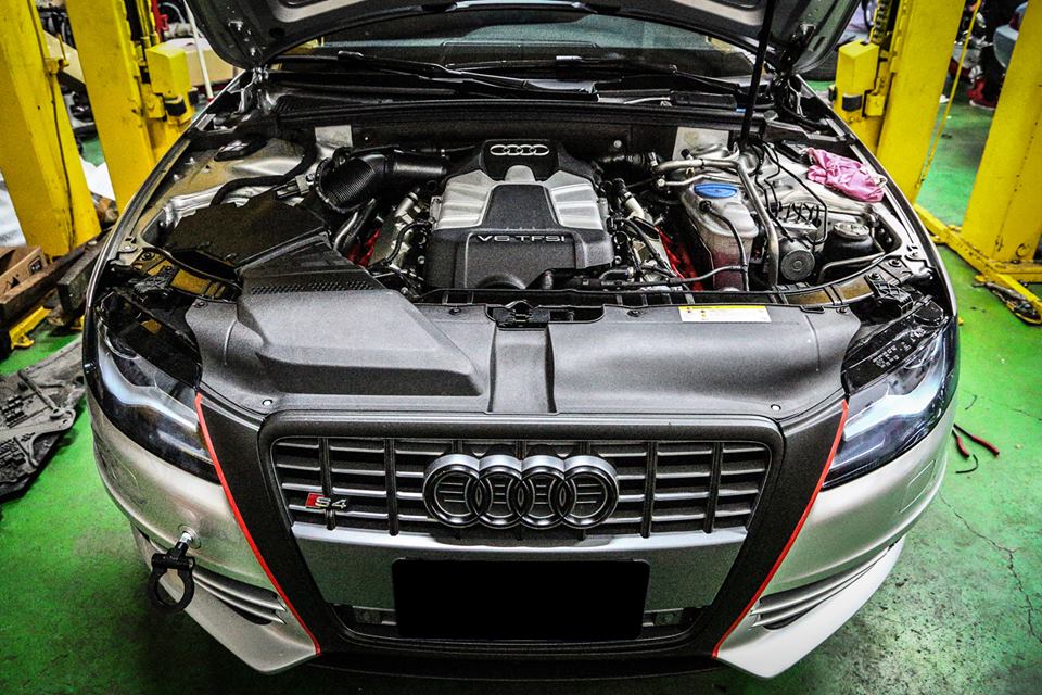 Name:  S8LA0Ue.jpg
Views: 33
Size:  144.6 KB