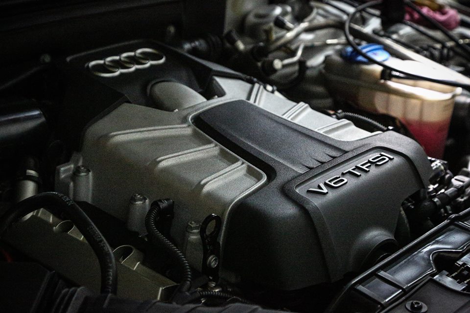 Name:  cQqX13E.jpg
Views: 36
Size:  101.6 KB